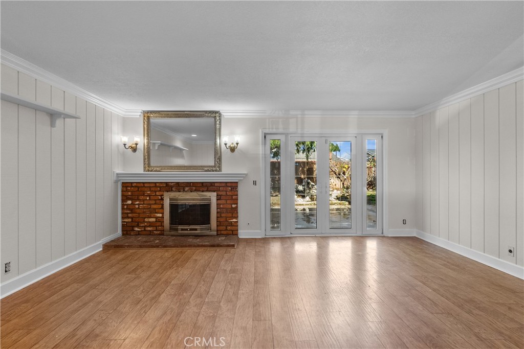 9331 Nantucket Drive