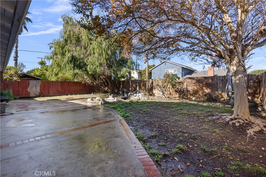 9331 Nantucket Drive