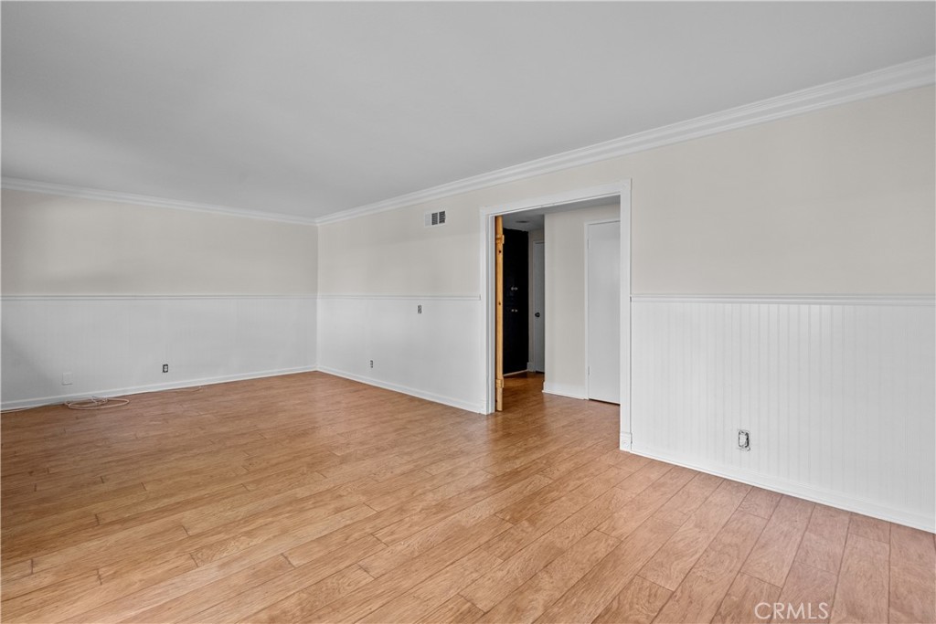 9331 Nantucket Drive