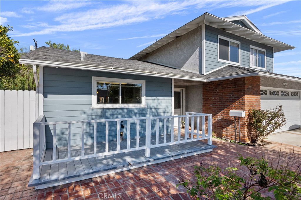 9331 Nantucket Drive