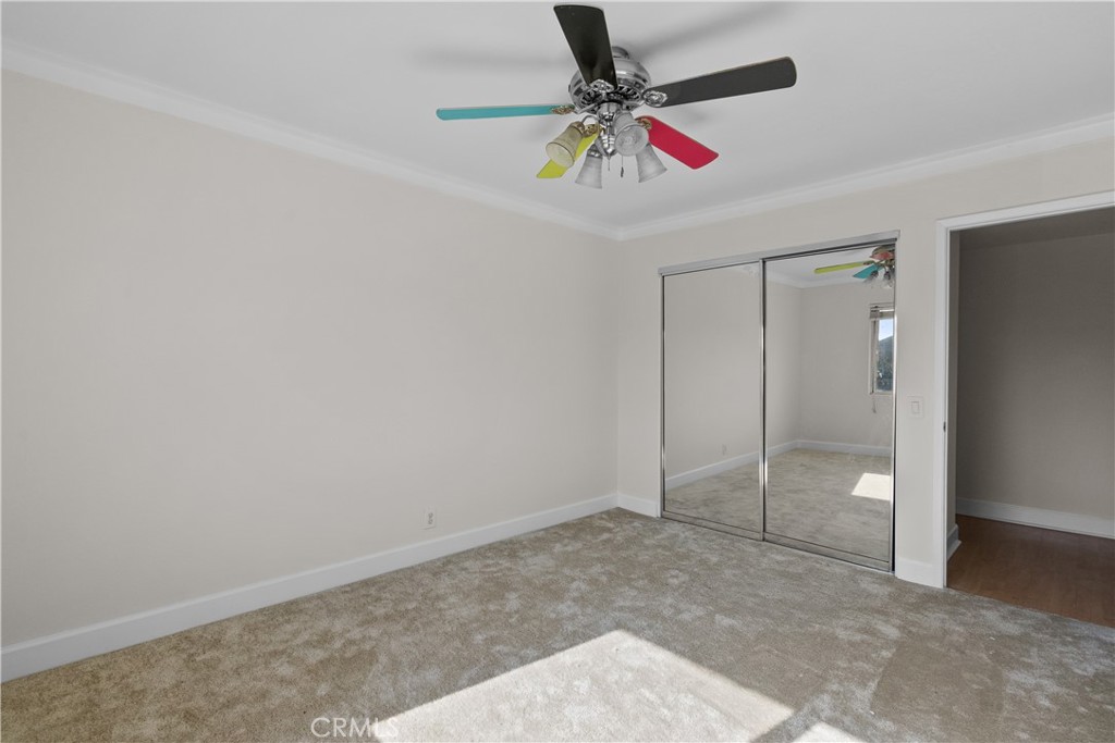 9331 Nantucket Drive