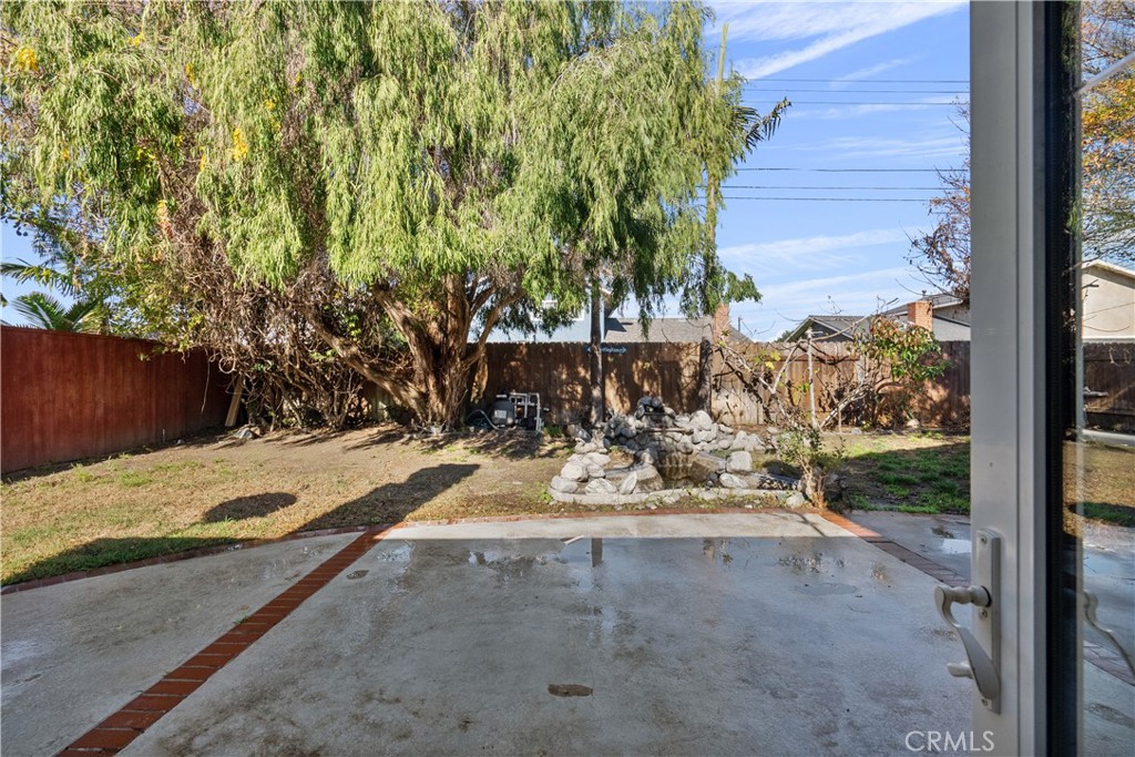 9331 Nantucket Drive