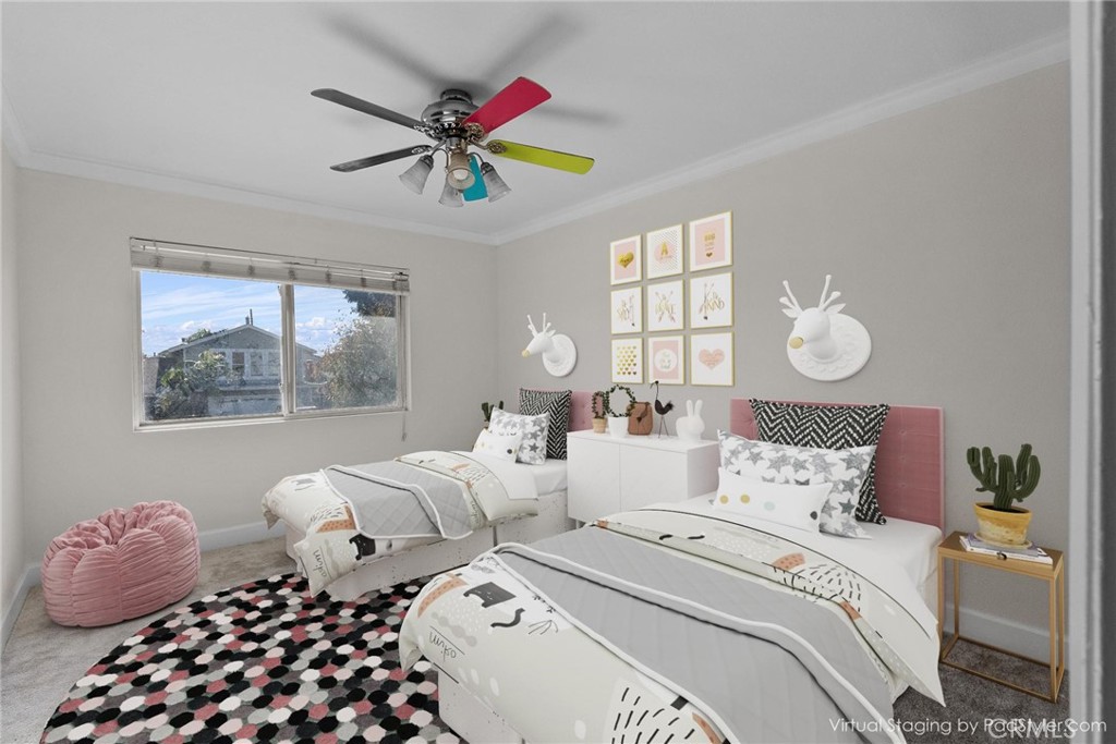 9331 Nantucket Drive