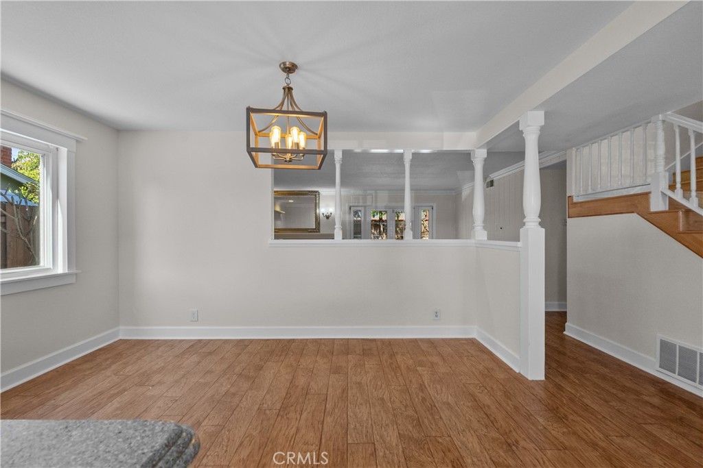 9331 Nantucket Drive