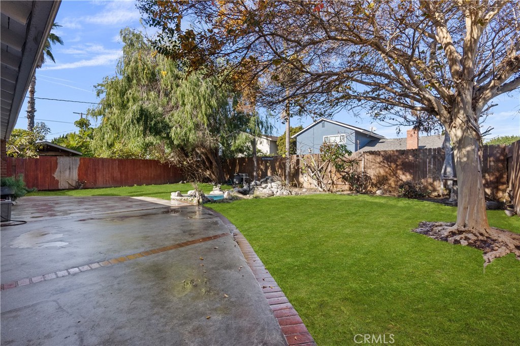 9331 Nantucket Drive