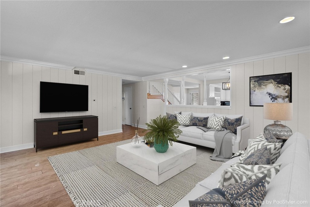 9331 Nantucket Drive