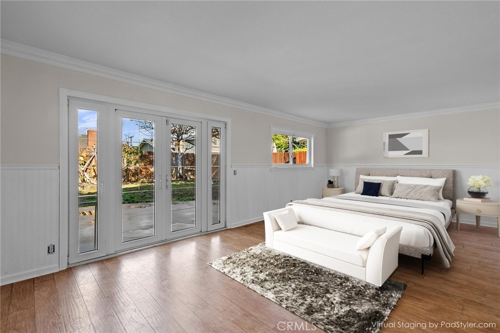 9331 Nantucket Drive