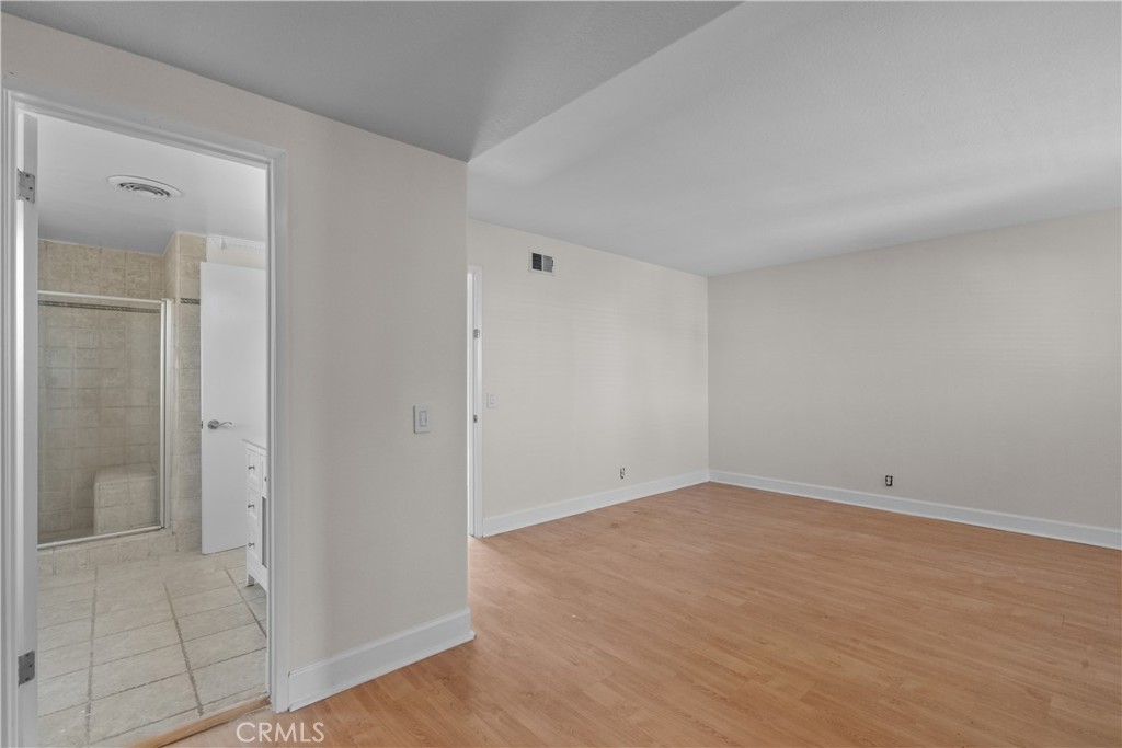 9331 Nantucket Drive