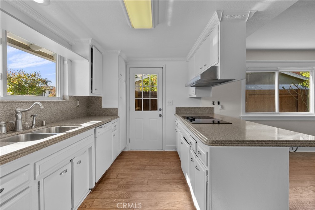 9331 Nantucket Drive