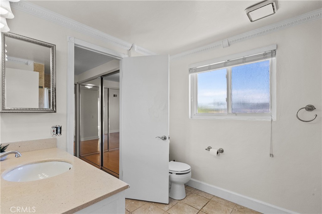 9331 Nantucket Drive