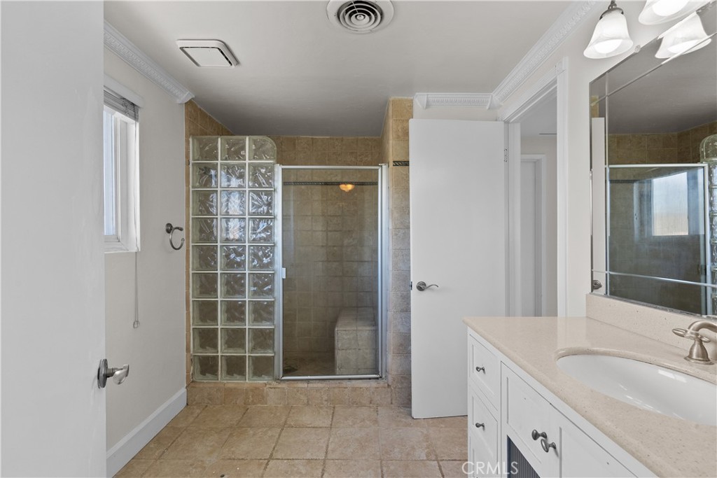 9331 Nantucket Drive