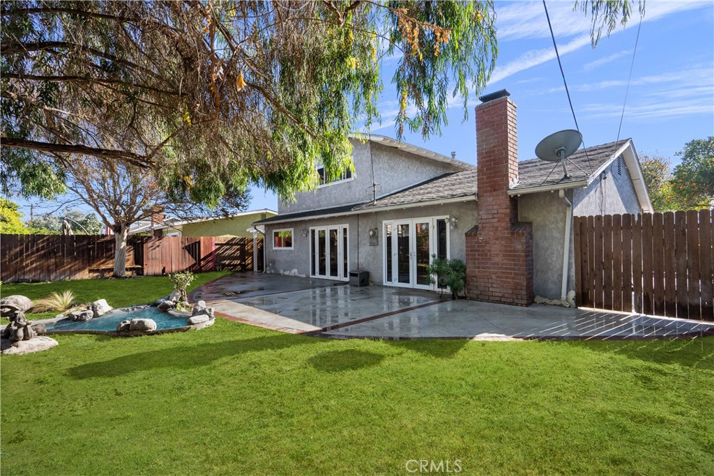 9331 Nantucket Drive