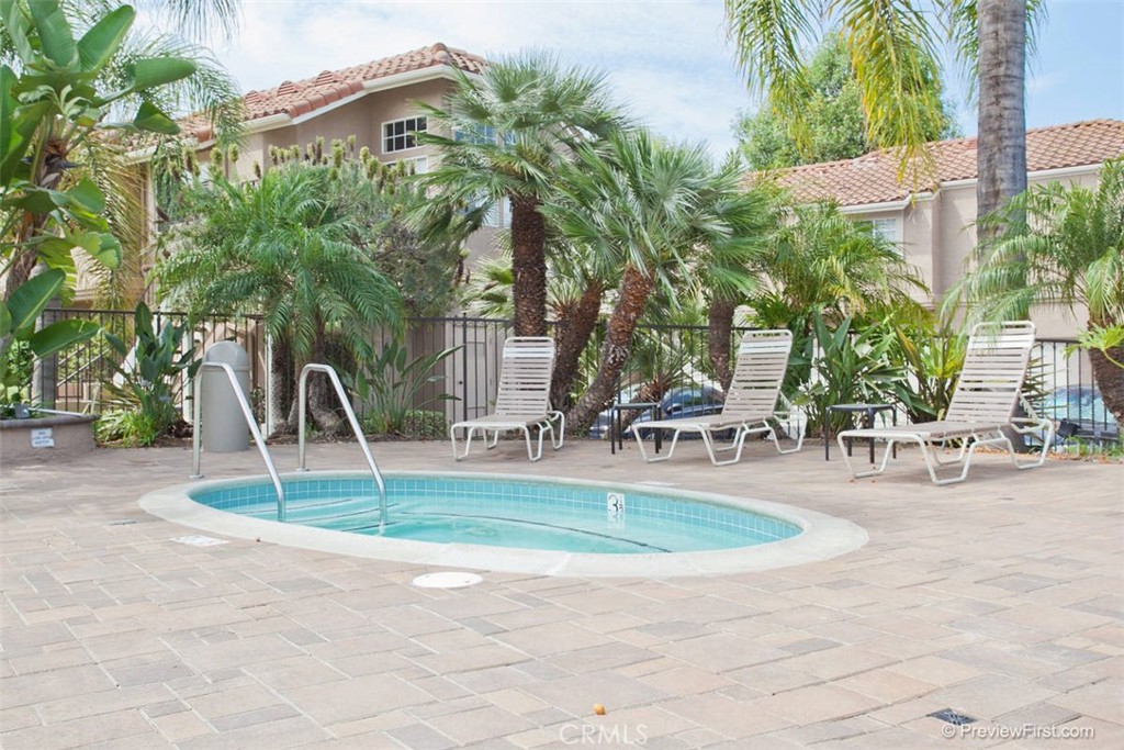 24458 Howes Drive