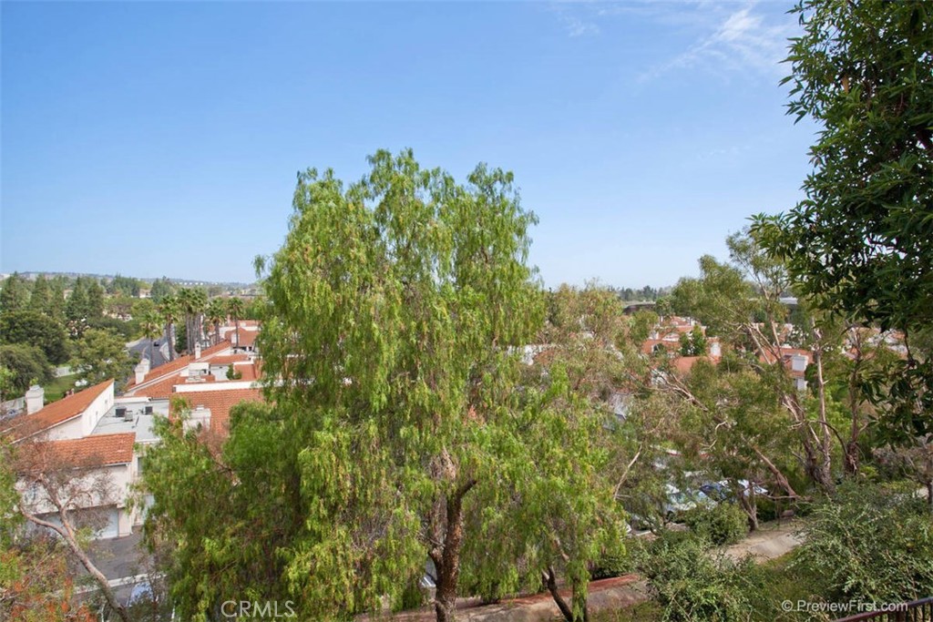 24458 Howes Drive