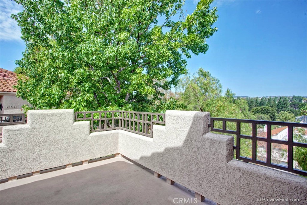 24458 Howes Drive