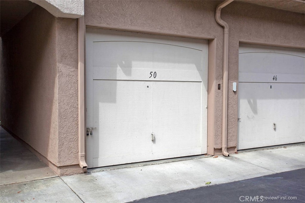 24458 Howes Drive