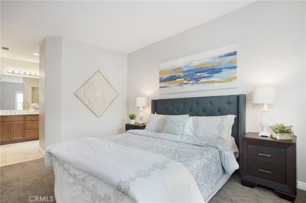 83 Strawflower Street