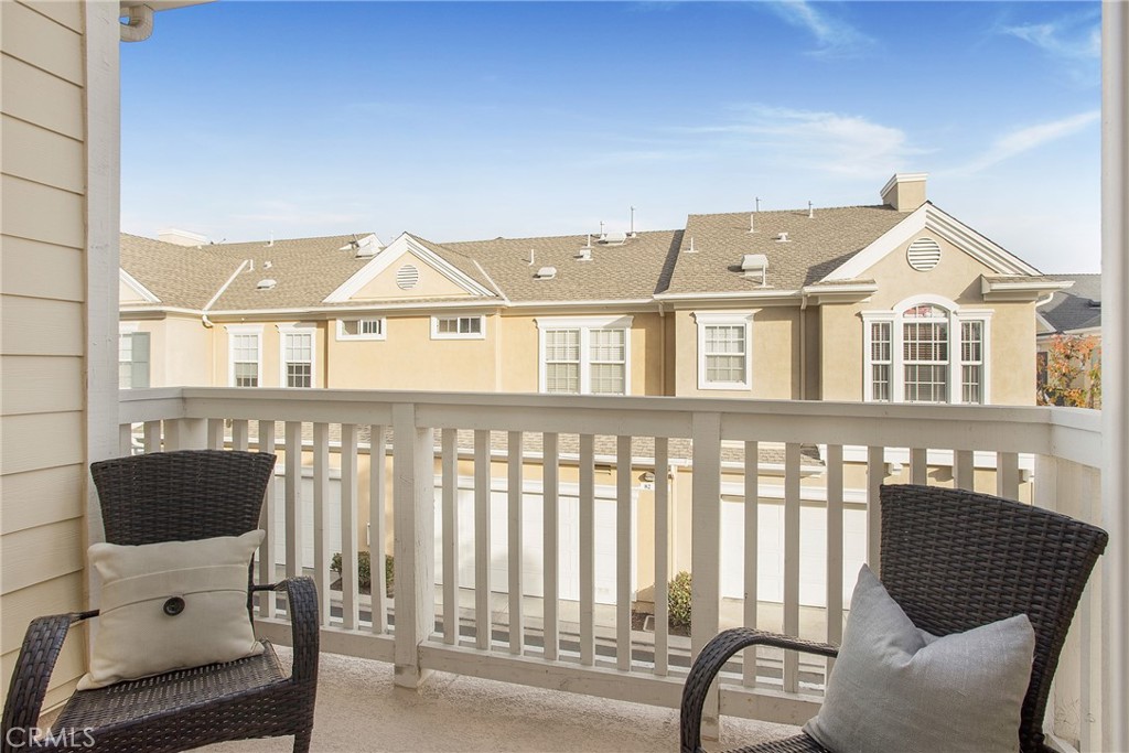 83 Strawflower Street