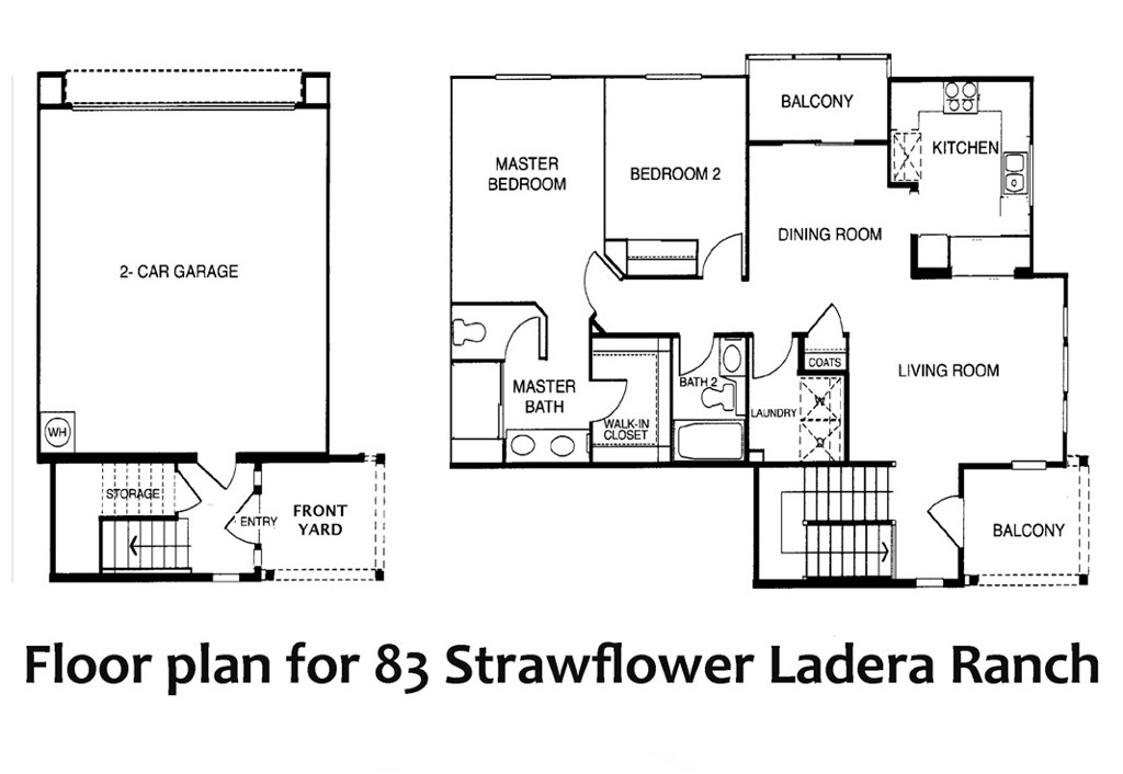 83 Strawflower Street