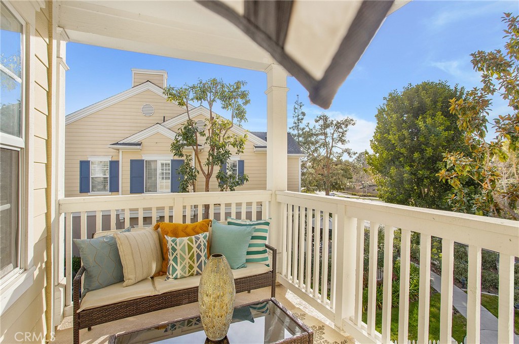 83 Strawflower Street