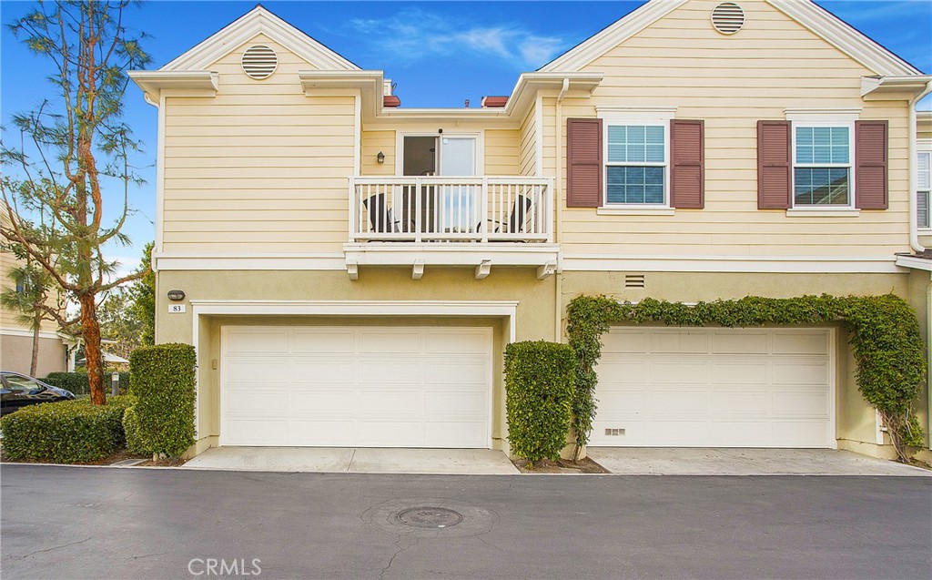 83 Strawflower Street