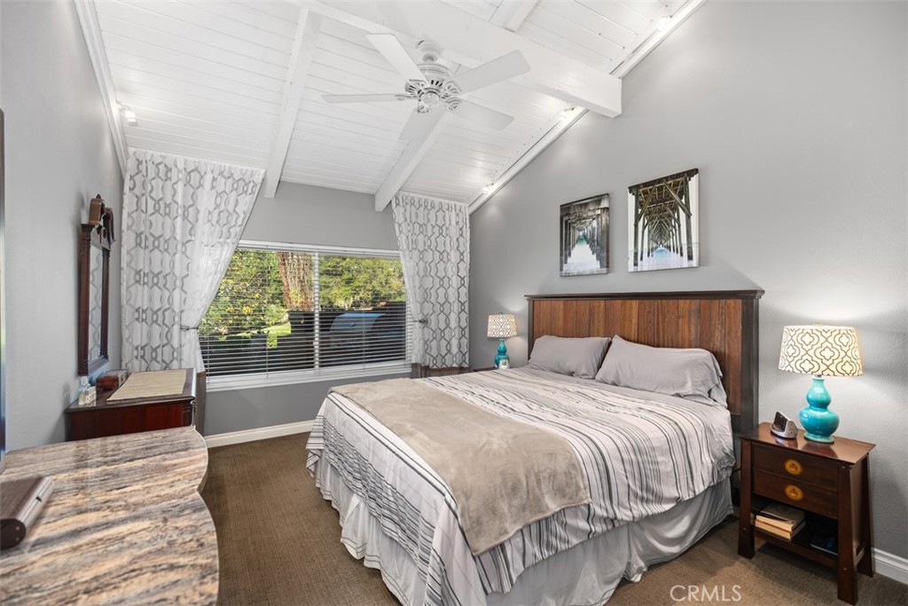 6401 E Nohl Ranch Road 74