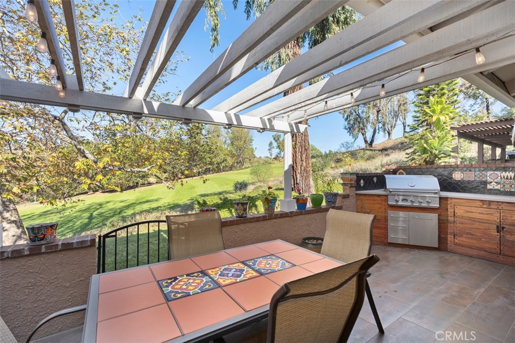 6401 E Nohl Ranch Road 74