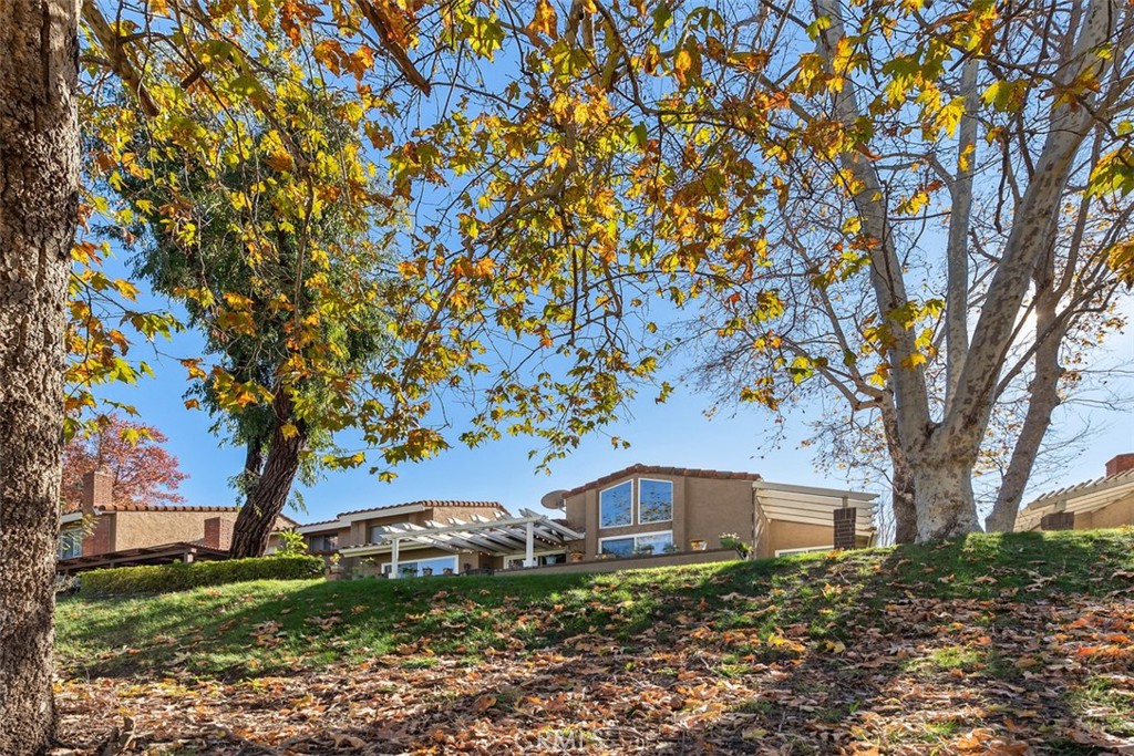 6401 E Nohl Ranch Road 74