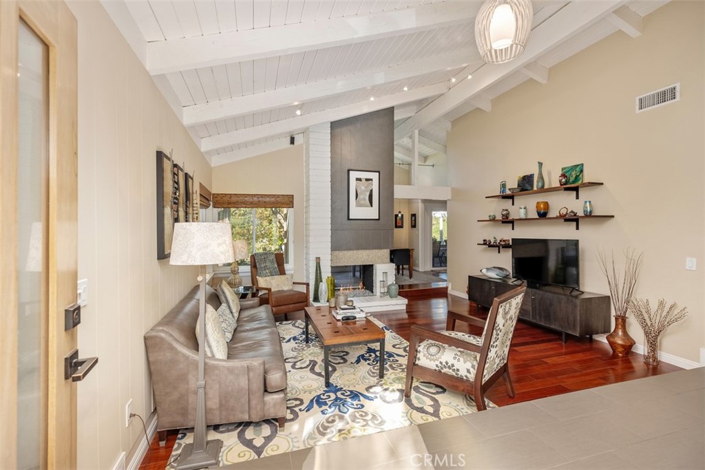 6401 E Nohl Ranch Road 74