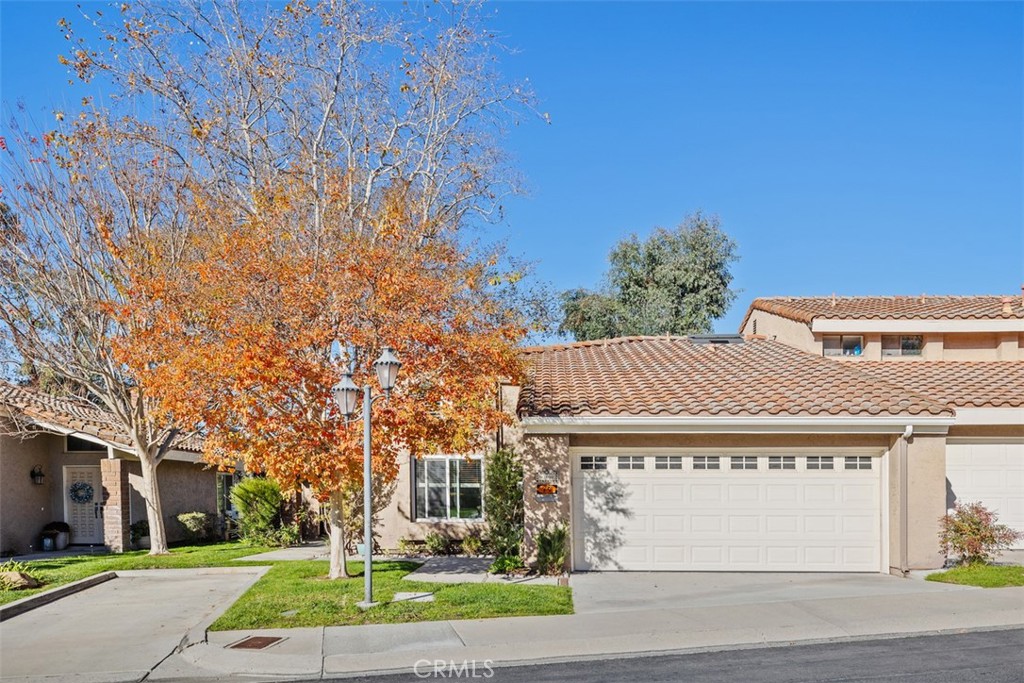 6401 E Nohl Ranch Road 74