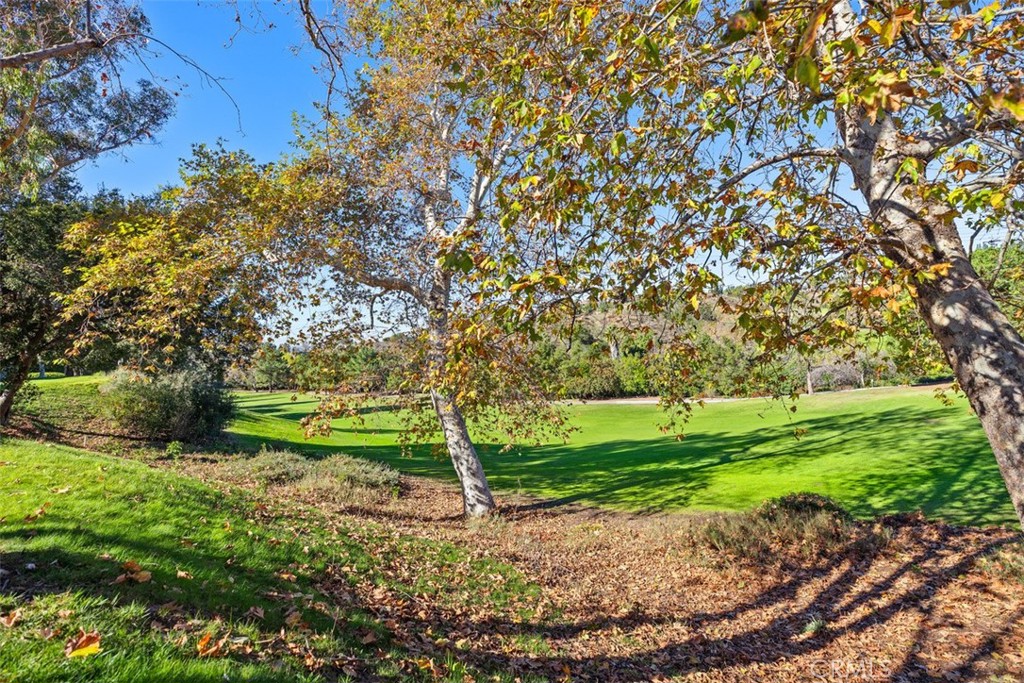 6401 E Nohl Ranch Road 74