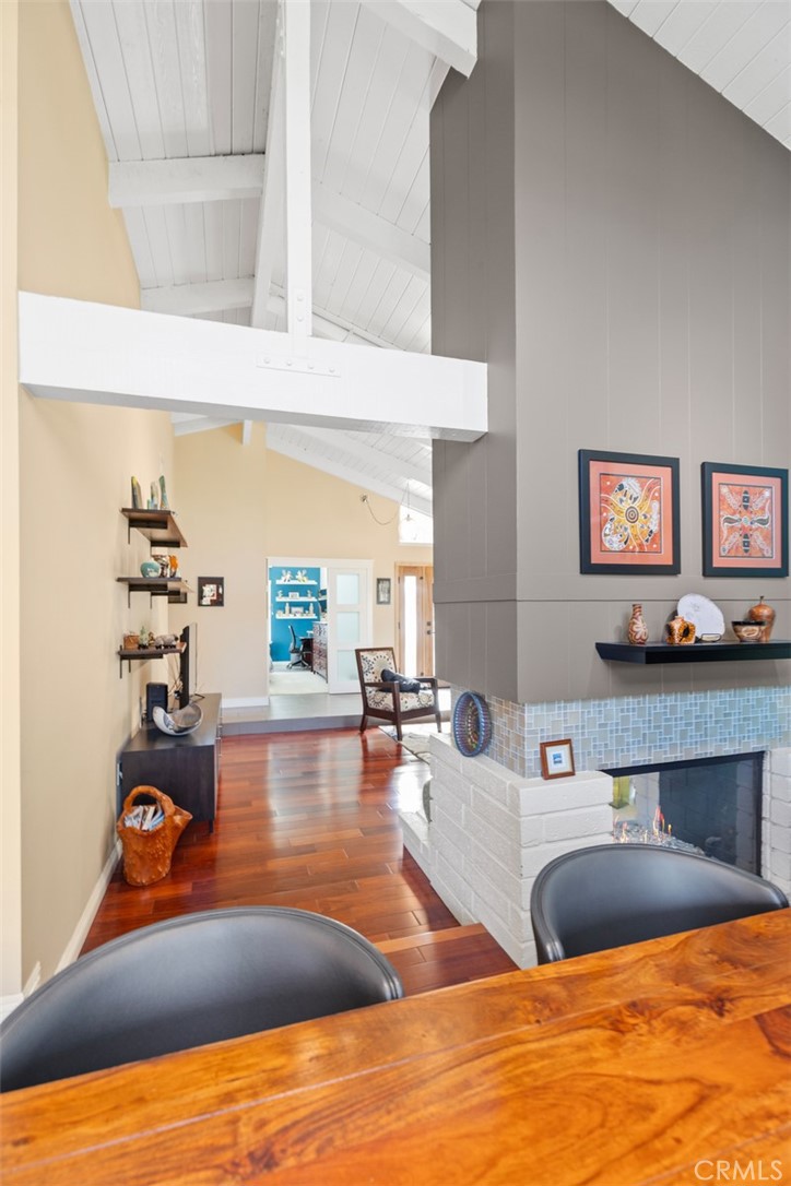 6401 E Nohl Ranch Road 74