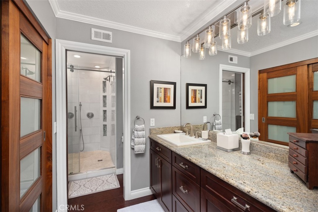 6401 E Nohl Ranch Road 74