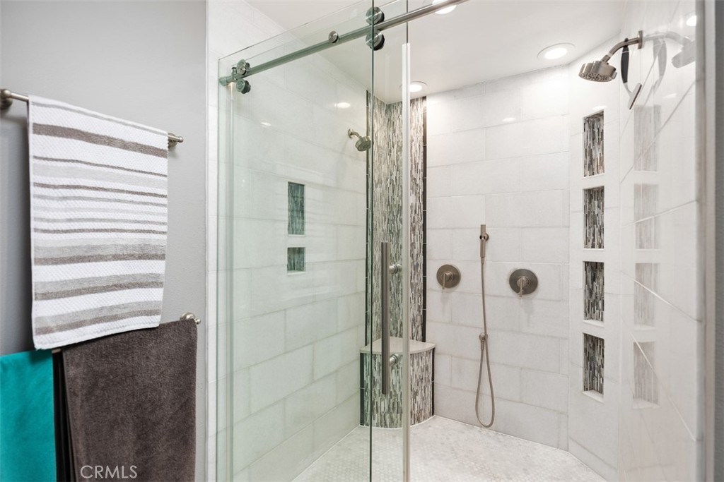 6401 E Nohl Ranch Road 74