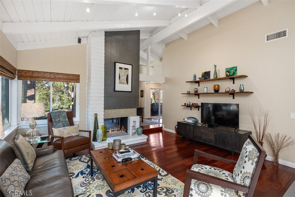 6401 E Nohl Ranch Road 74