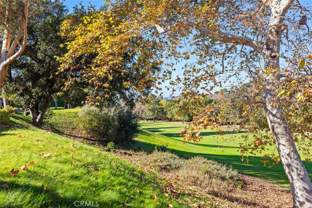 6401 E Nohl Ranch Road 74