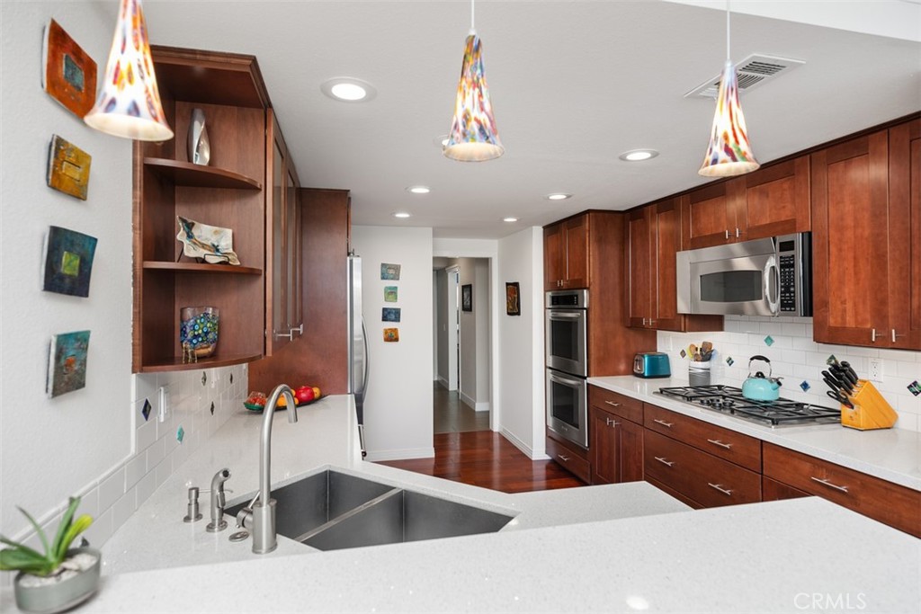 6401 E Nohl Ranch Road 74