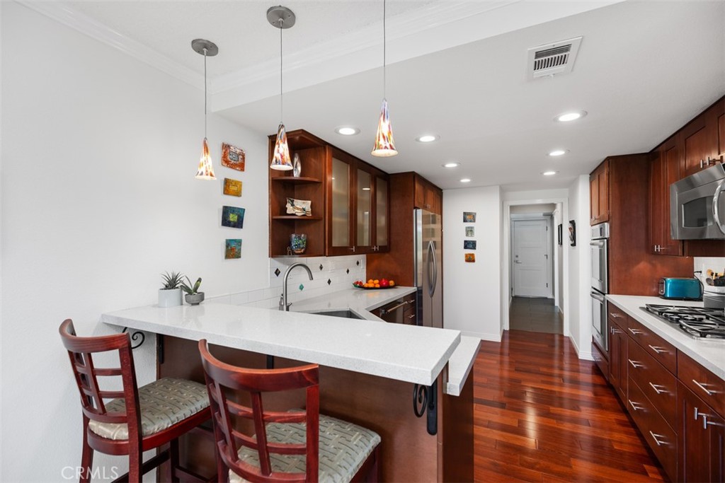 6401 E Nohl Ranch Road 74