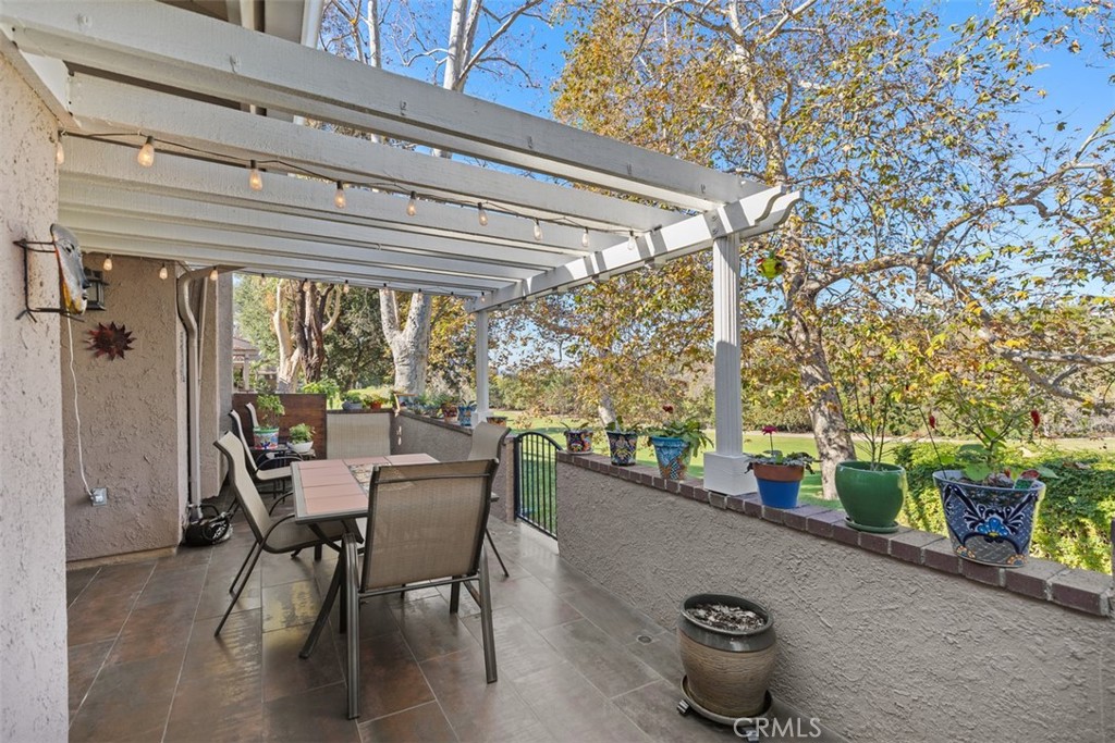 6401 E Nohl Ranch Road 74