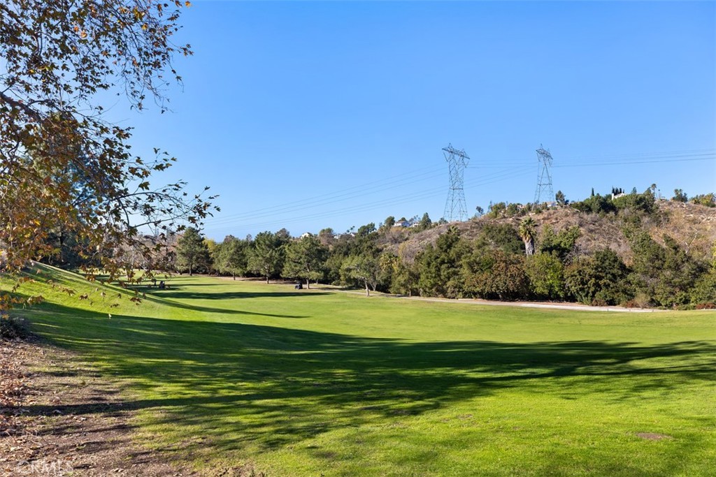 6401 E Nohl Ranch Road 74