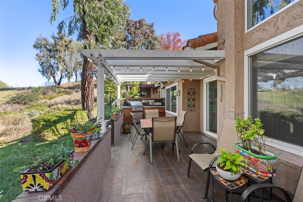 6401 E Nohl Ranch Road 74