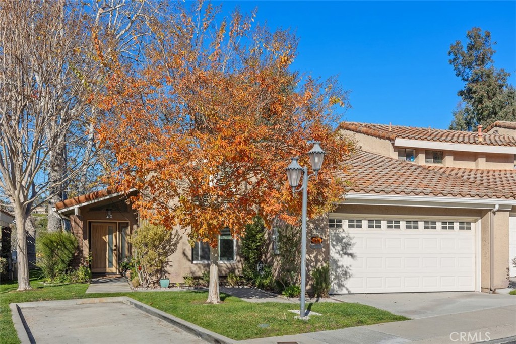 6401 E Nohl Ranch Road 74