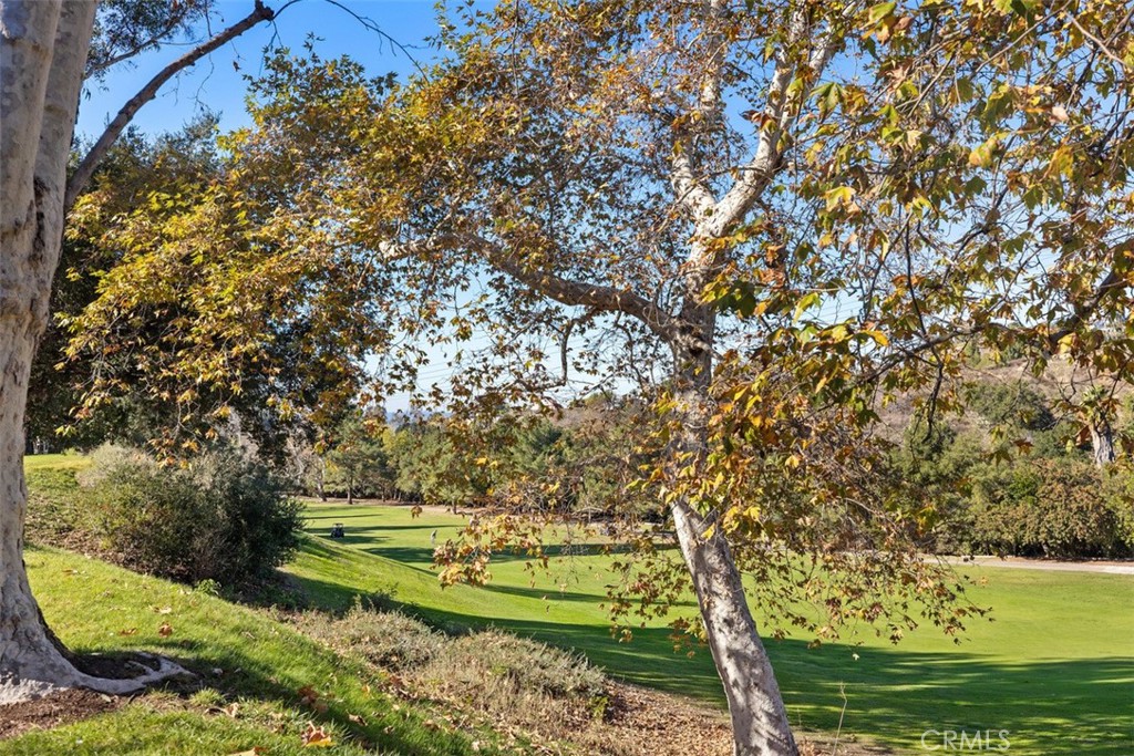 6401 E Nohl Ranch Road 74