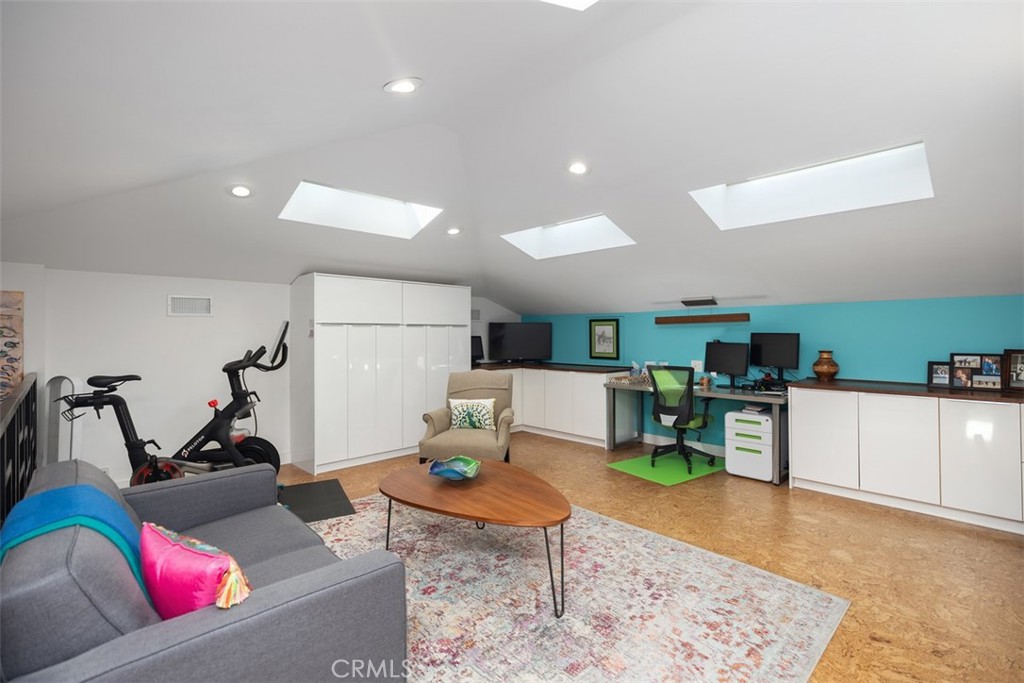 6401 E Nohl Ranch Road 74