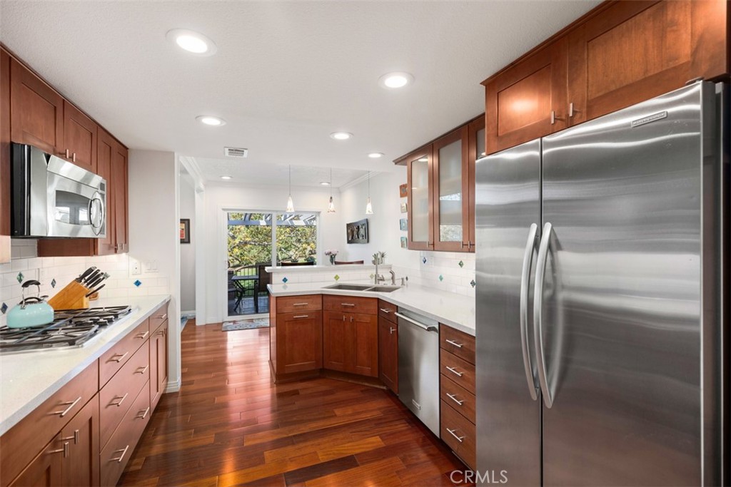 6401 E Nohl Ranch Road 74