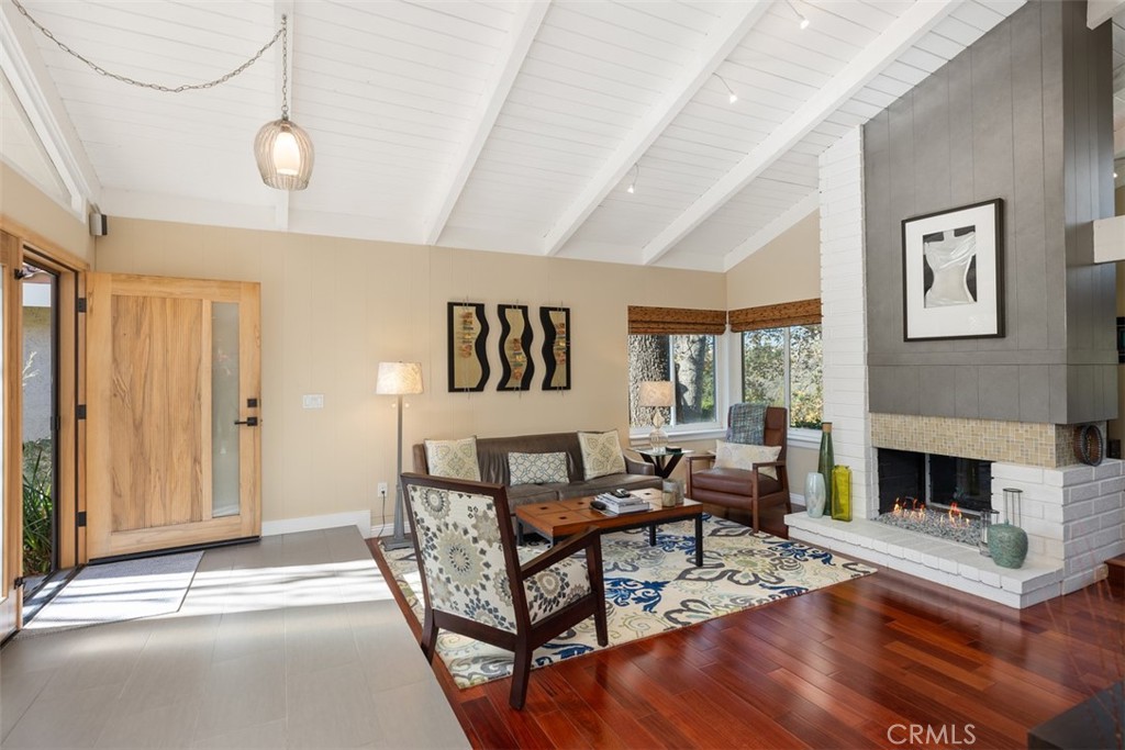 6401 E Nohl Ranch Road 74