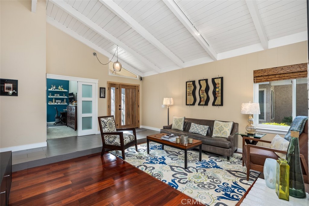 6401 E Nohl Ranch Road 74