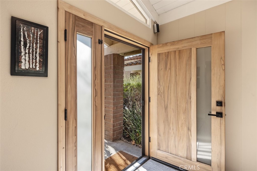 6401 E Nohl Ranch Road 74