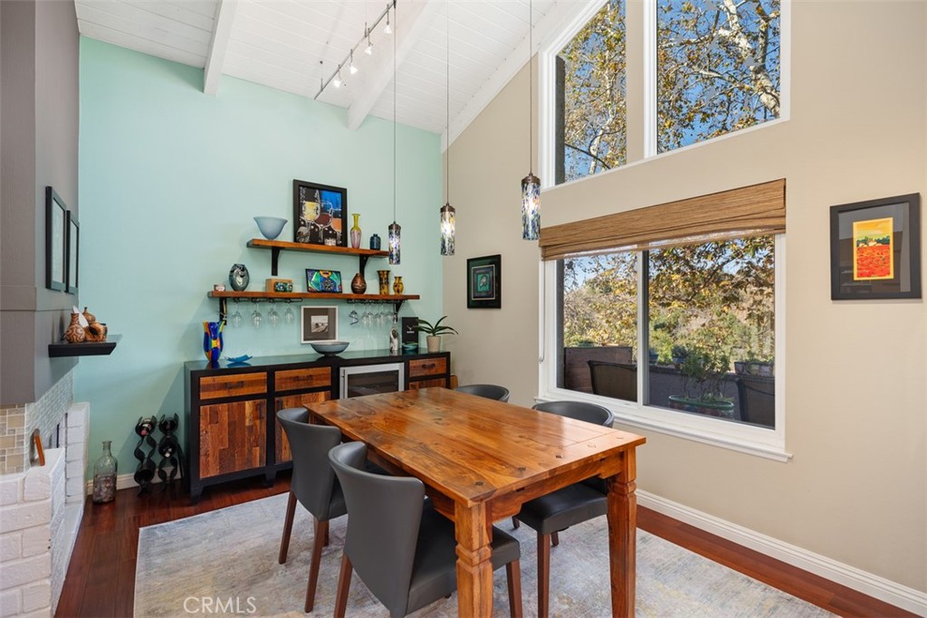 6401 E Nohl Ranch Road 74