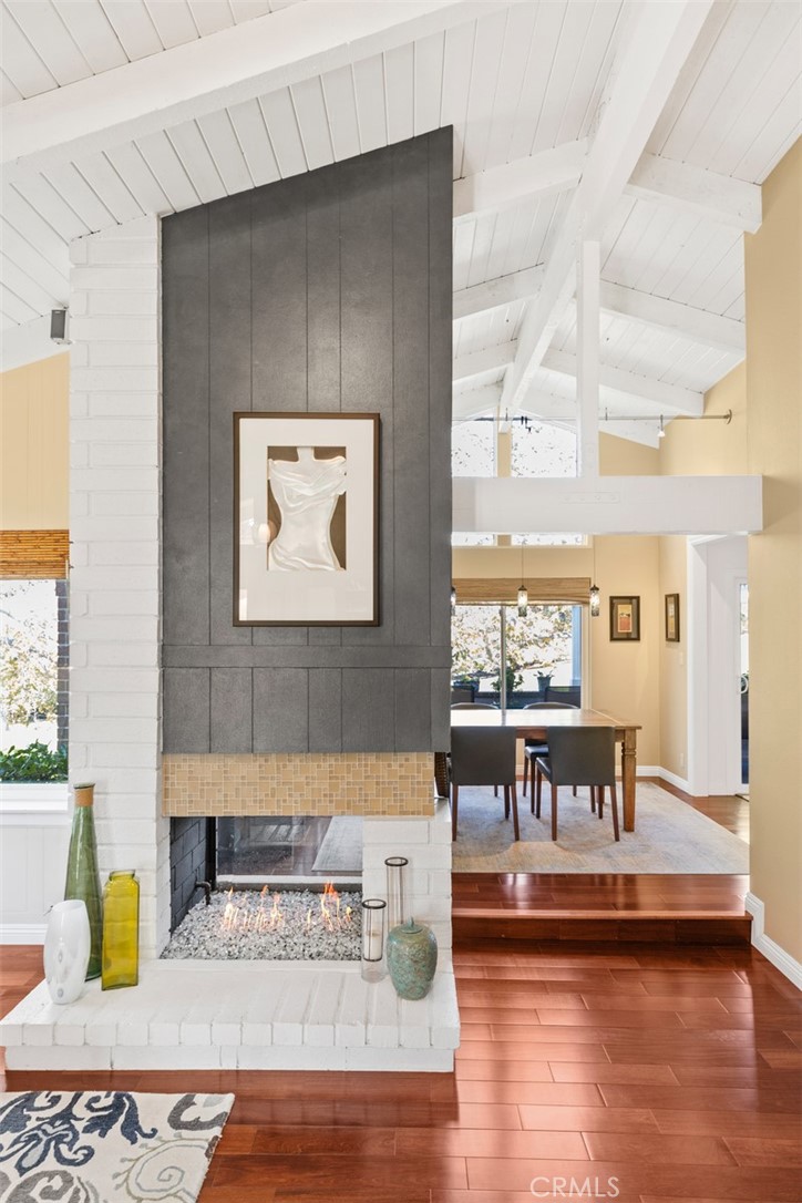 6401 E Nohl Ranch Road 74